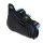 BAUER Ellenbogenschutz X - Bambini M