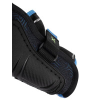 BAUER Ellenbogenschutz X - Bambini L