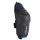 BAUER Ellenbogenschutz X - Bambini L