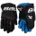 BAUER Handschuh X - Int. 13.0 blk