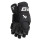 BAUER Handschuh X - Int. 13.0 blk