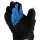 BAUER Handschuh X - Int. 13.0 blk