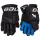 BAUER Handschuh X - Jr. 10.0 blk