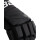 BAUER Handschuh X - Sr. 14.0 blk
