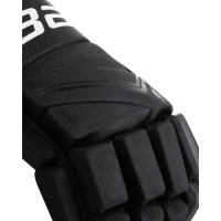BAUER Handschuh X - Sr. 15.0 blk