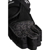 BAUER Handschuh X - Sr. 15.0 blk