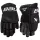 BAUER Handschuh X - Sr. 15.0 blk
