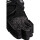 BAUER Handschuh X - Sr. 15.0 blk