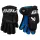 BAUER Handschuh X - Bambini 08.0 blk