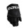 BAUER Handschuh X - Bambini 09.0 blk