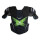 BAUER Schulterschutz X - Jr. S