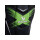 BAUER Schulterschutz X - Jr. M