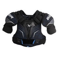 BAUER Schulterschutz X - Sr. XL