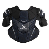 BAUER Schulterschutz X - Sr. XL