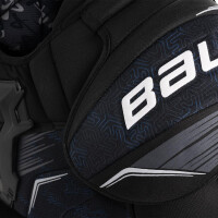 BAUER Schulterschutz X - Sr. XL