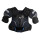 BAUER Schulterschutz X - Sr. XL
