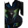 BAUER Schulterschutz X - Bambini M