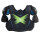 BAUER Schulterschutz X - Bambini L