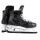 Schlittschuhe Bauer Pro 24