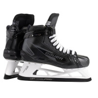 Schlittschuhe Bauer Pro 24 8 Fit2