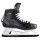 Schlittschuhe Bauer Pro 24 8 Fit2