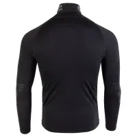 Unterwäsche Neckprotect Oberteil Junior