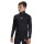 Unterwäsche Neckprotect Oberteil Junior Jr.XL schwarz
