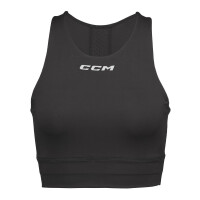 Womens Training Tank CCM