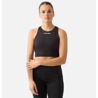Womens Training Tank CCM
