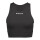 Womens Training Tank CCM