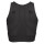 Womens Training Tank CCM