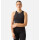 Womens Training Tank CCM