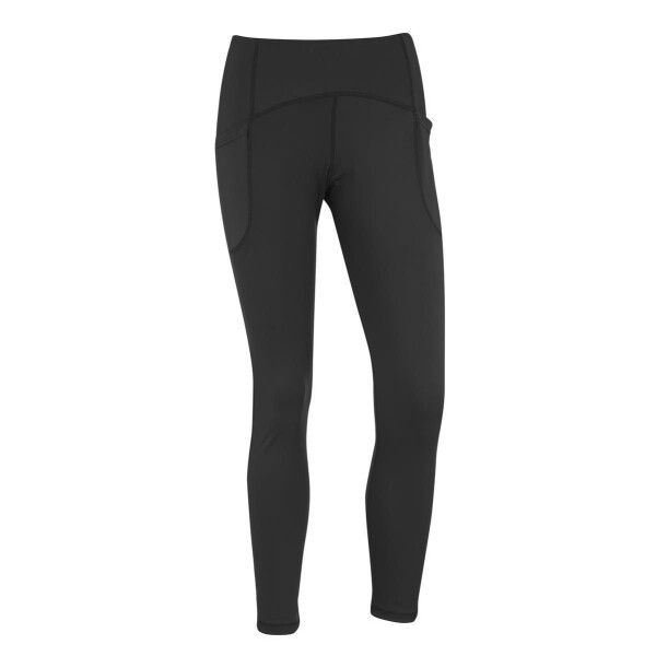 Womens Training Pant CCM