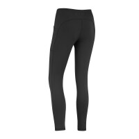 Womens Training Pant CCM