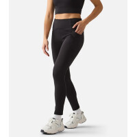 Womens Training Pant CCM