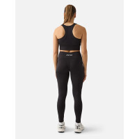 Womens Training Pant CCM