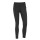 Womens Training Pant CCM
