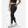 Womens Training Pant CCM