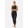 Womens Training Pant CCM