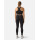 Womens Training Pant CCM