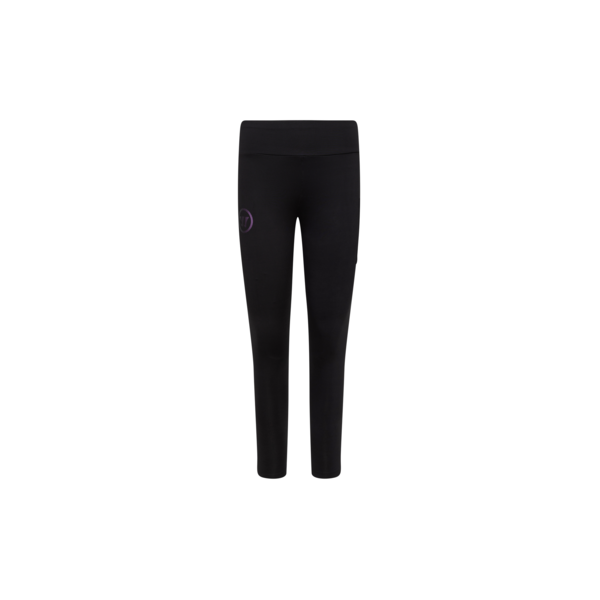 Warrior Womens Leggins
