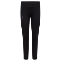 Warrior Womens Leggins