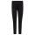 Warrior Womens Leggings S schwarz