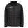 CCM Quilted Jacket Senior