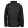 CCM Quilted Jacket Senior