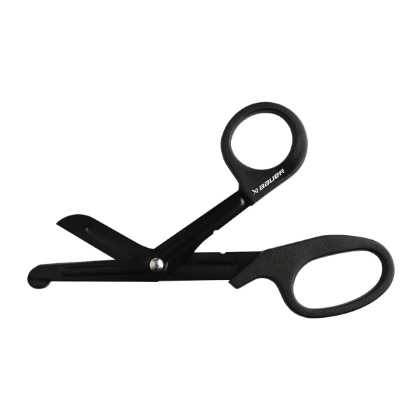 Tape Schere Bauer