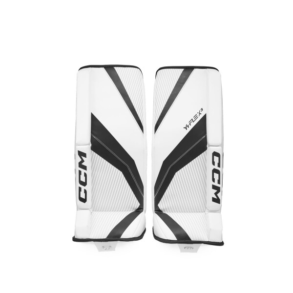 Schiene CCM YFLX3