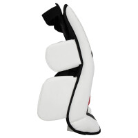 Schiene CCM YFLX3