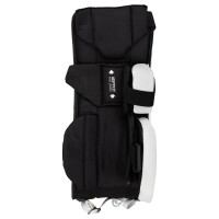 Schiene CCM YFLX3