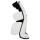 Schiene CCM YFLX3